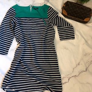 Xs gap dress